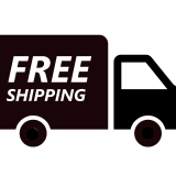 Transport GRATUIT
