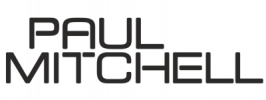 PaulMitchellRomania.ro