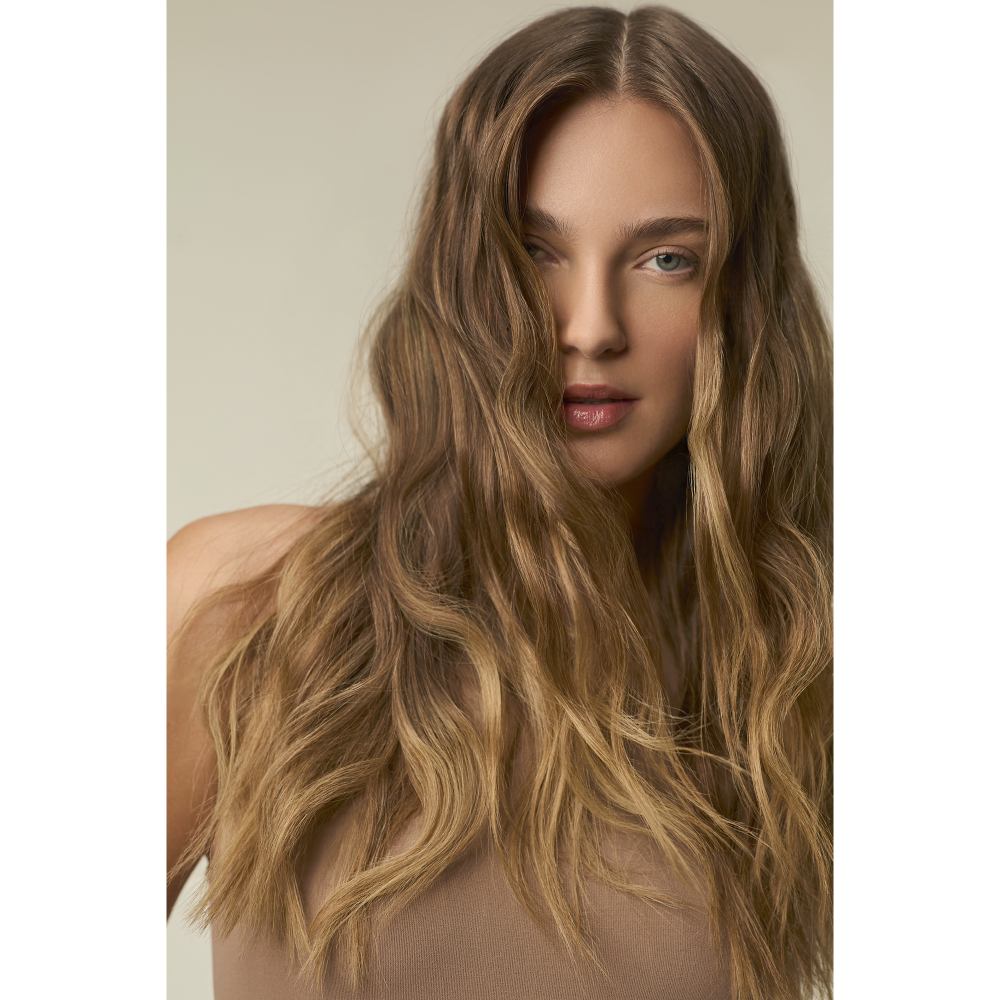 15 IN 1 MASK 200 ML, MASCA 15-ÎN-1: HIDRATARE, REPARARE ȘI STRĂLUCIRE INSTANTĂ [5]