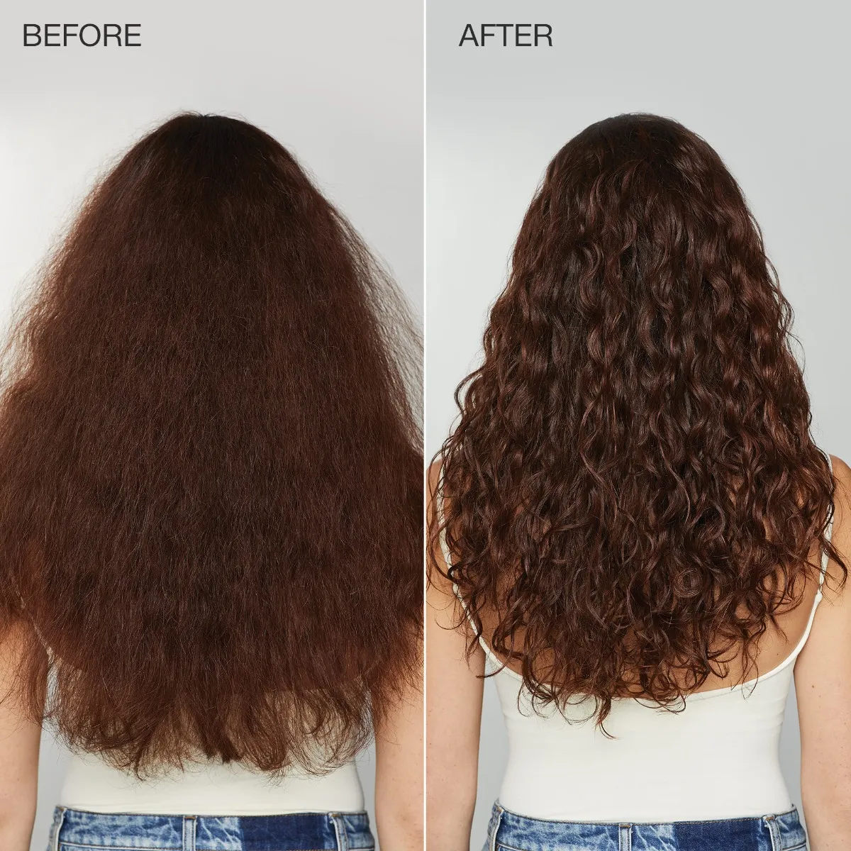 ANTI-FRIZZ HAIRSPRAY 307ml PM [2]