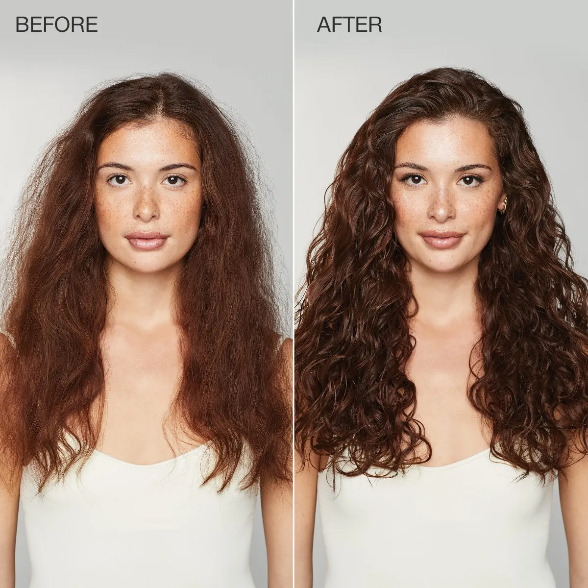 ANTI-FRIZZ HAIRSPRAY 307ml PM [3]