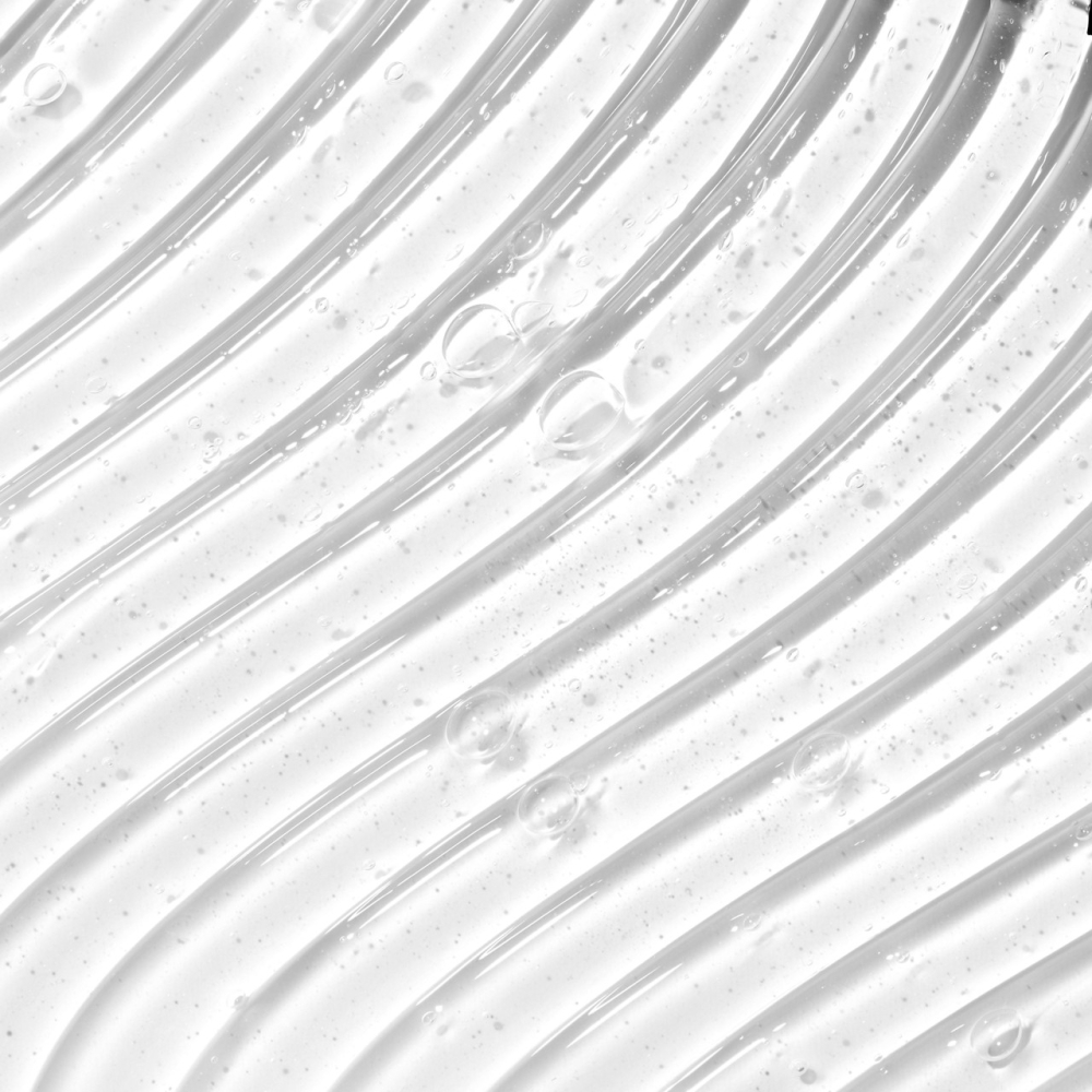 CLEAR ESSENTIAL SHAMPOO 300 ML, ȘAMPON ESENȚIAL CLEAR [4]