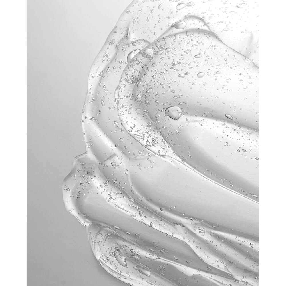 CLEAR JELLY MASK, MASCĂ PENTRU SCALP SENSIBIL 202GR [3]