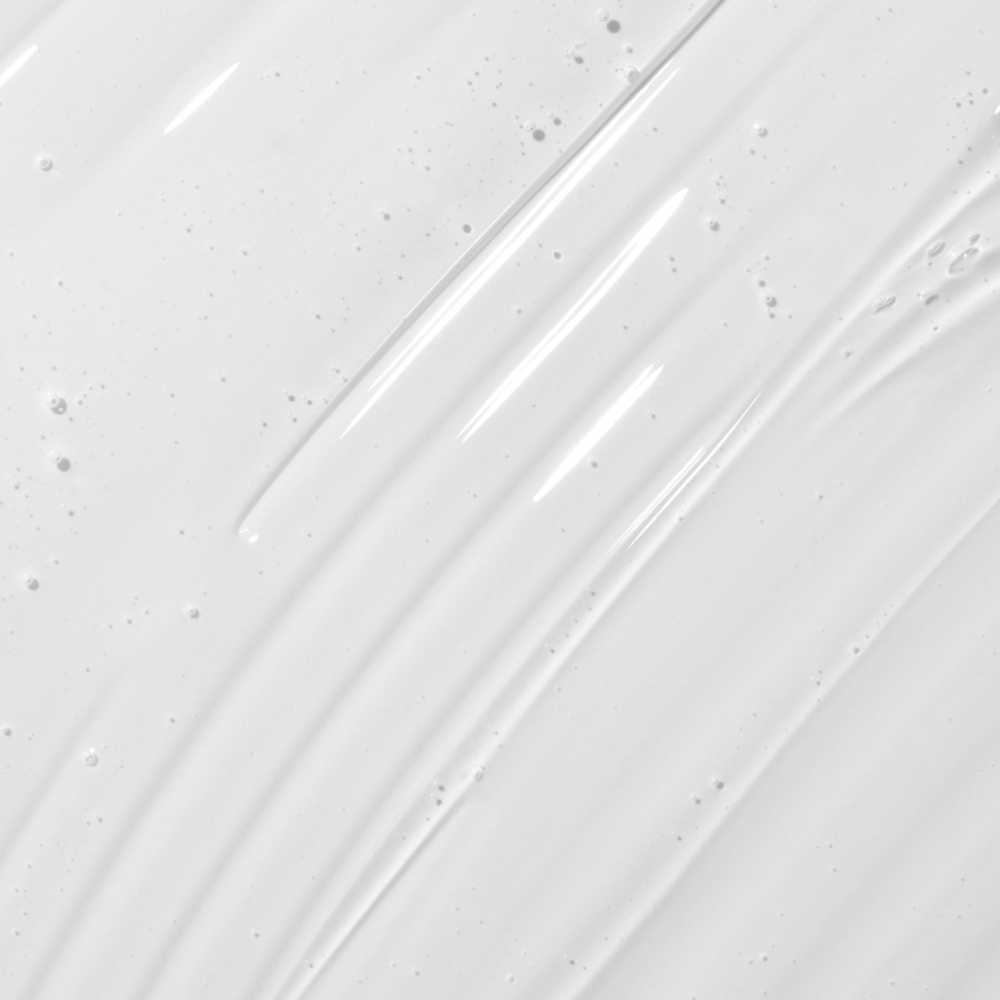 CLEAR SMOOTHING SERUM 150ML, SER PENTRU NETEZIRE [3]