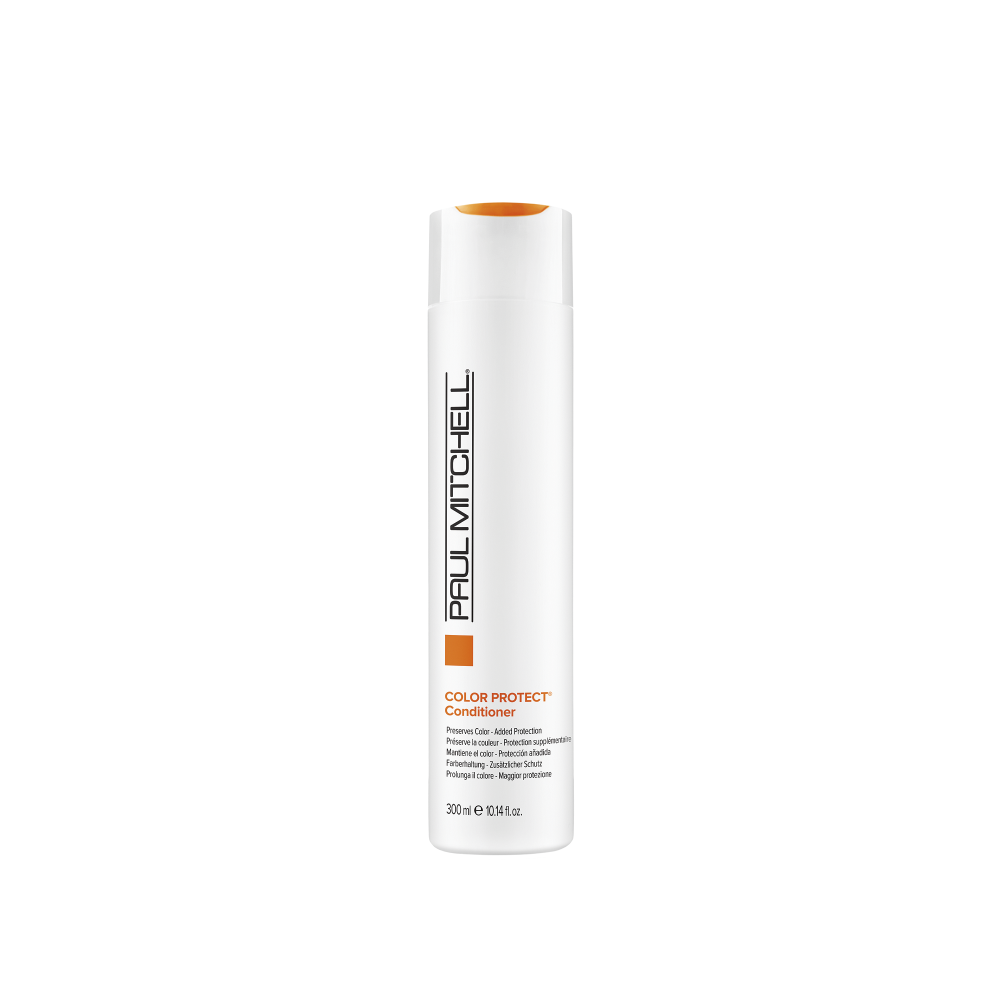 COLOR PROTECT CONDITIONER, BALSAM PENTRU PROTECTIA CULORII 300ml [1]