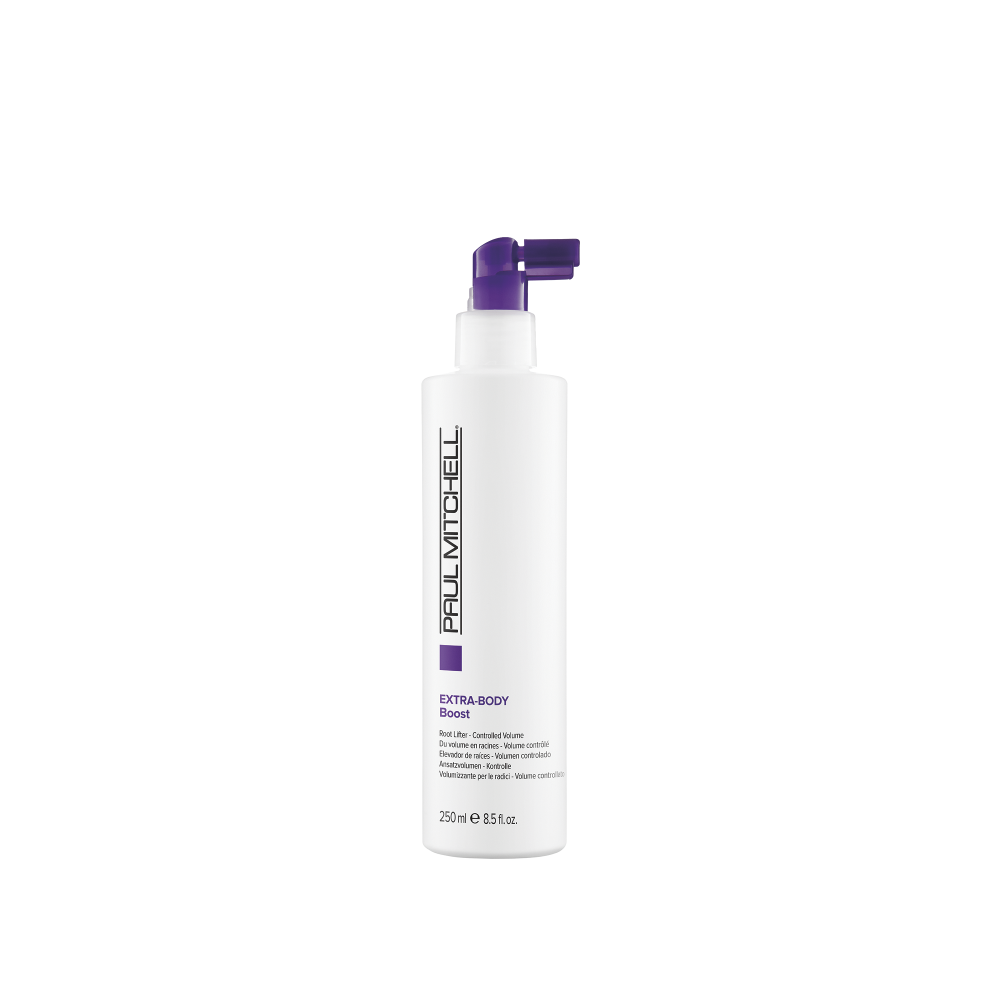 EXTRA-BODY BOOST, SPRAY PENTRU VOLUM LA RADACINA 250 ml [1]