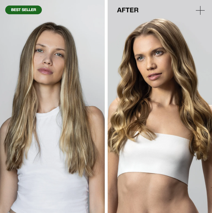 FREEZE AND SHINE HAIRSPRAY, FIXATIV CU FIXARE MAXIMA SI LUCIU 250ml [2]