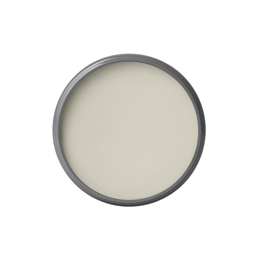 MITCH DRY PASTE, PASTĂ MODELATOARE CU FINISH MAT [2]