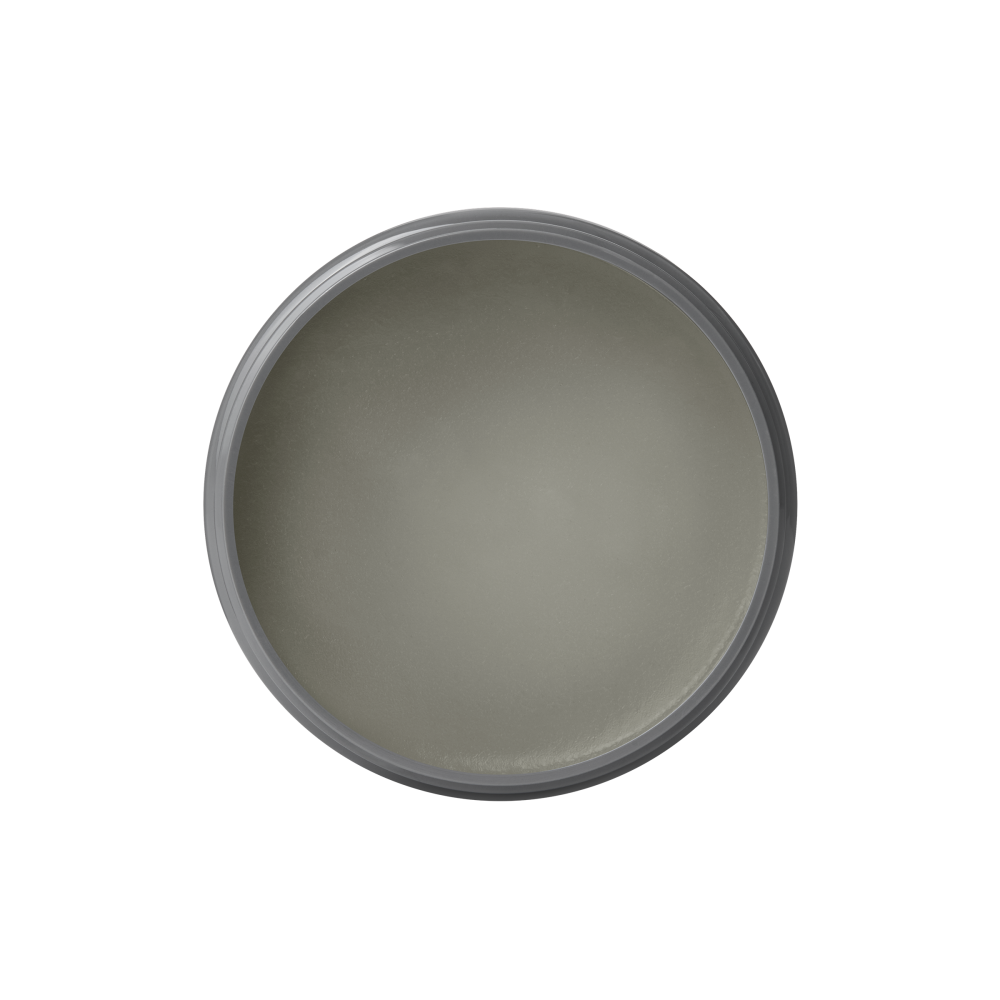 MITCH HIGH HOLD POMADE, POMADĂ CU FIXARE RIDICATĂ [2]