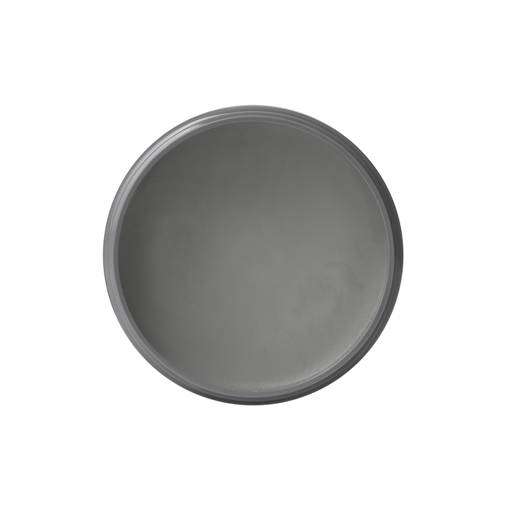 MITCH ORIGINAL POMADE, POMADĂ CU FIXARE MEDIE [2]