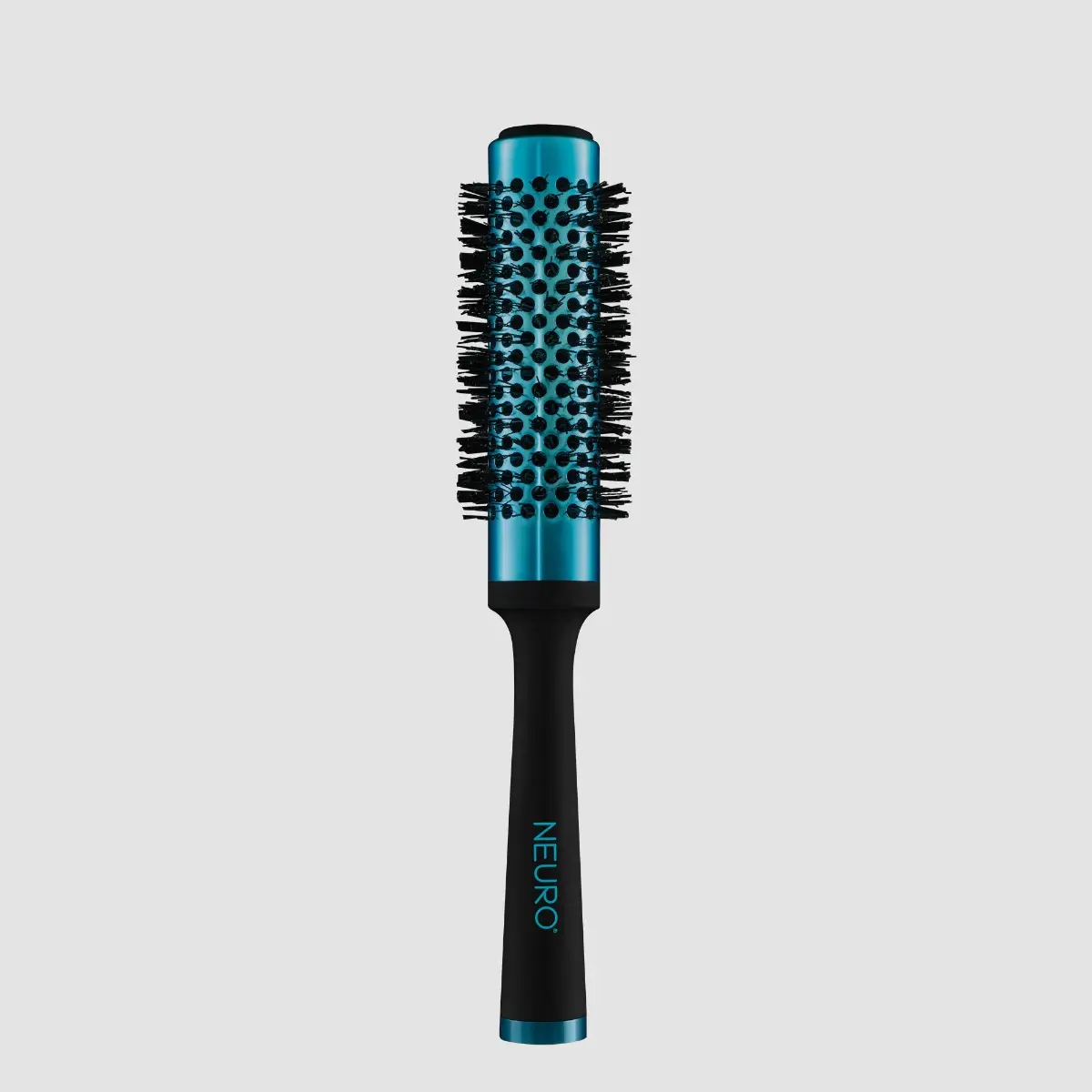 NEURO ROUND BRUSH S, PERIE S (33mm) [1]