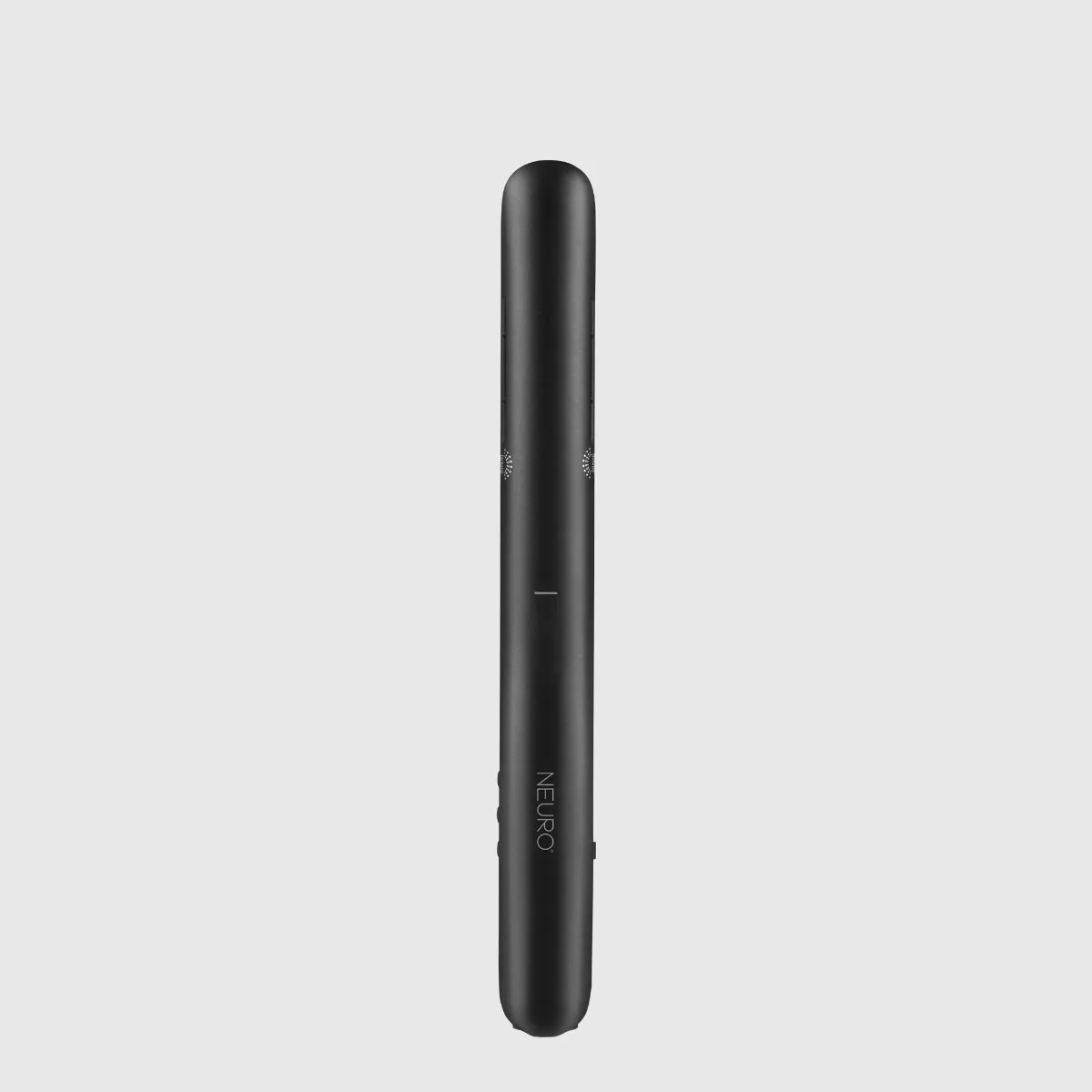 NEURO STYLE+ -PLACA NETEZIRE PREMIUM • Pro styling [1]