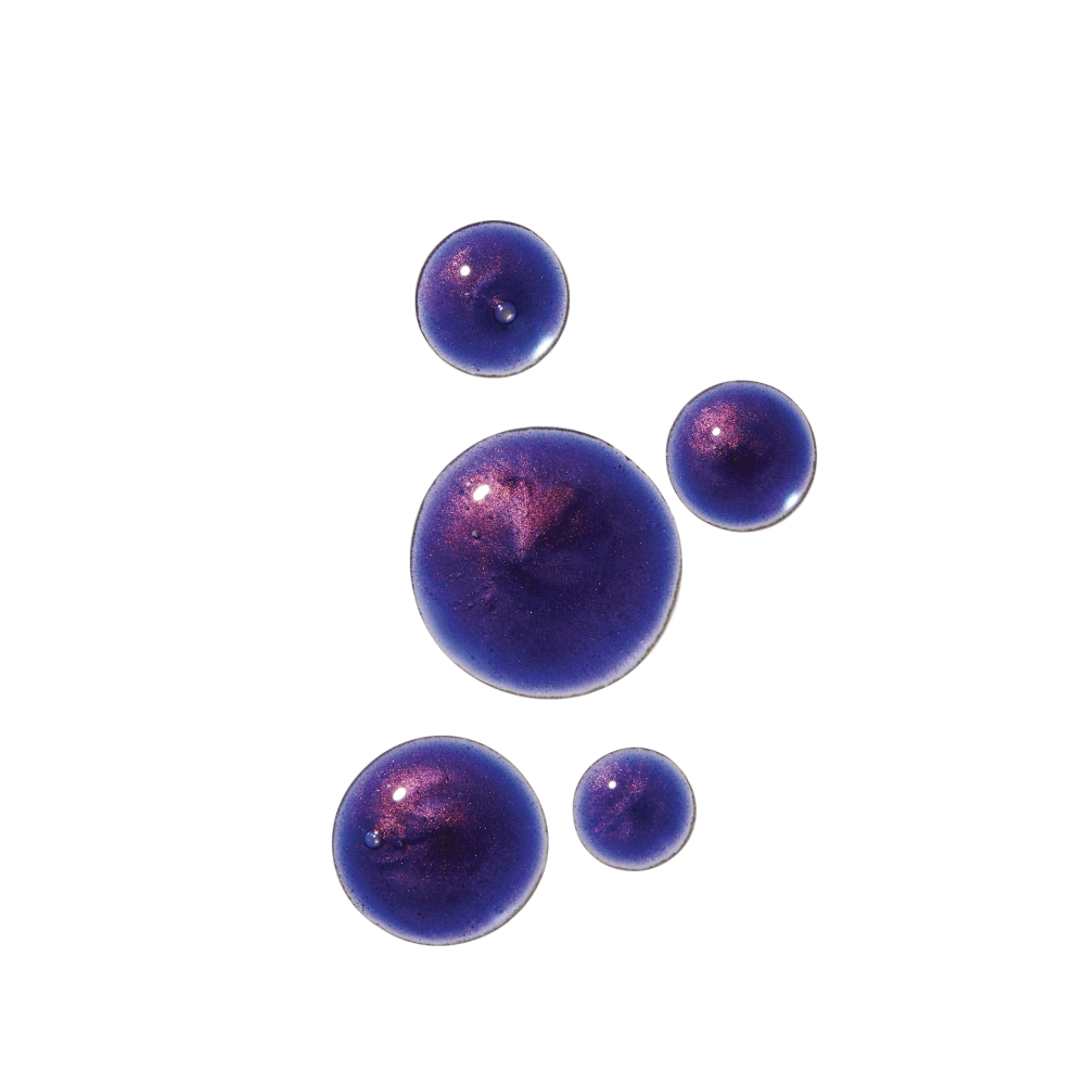 PICTĂTURI VIOLET DE NEUTRALIZARE [2]