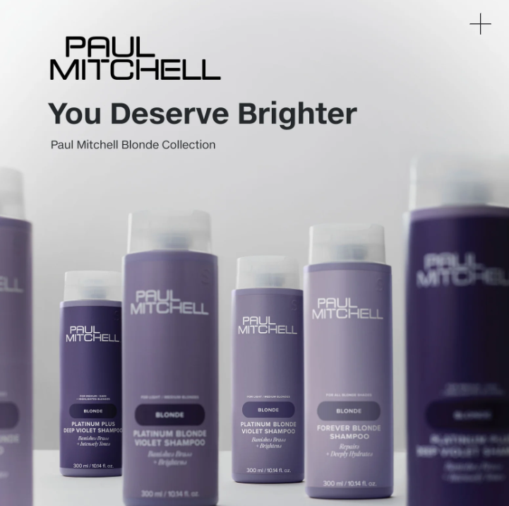 PICTĂTURI VIOLET DE NEUTRALIZARE [4]