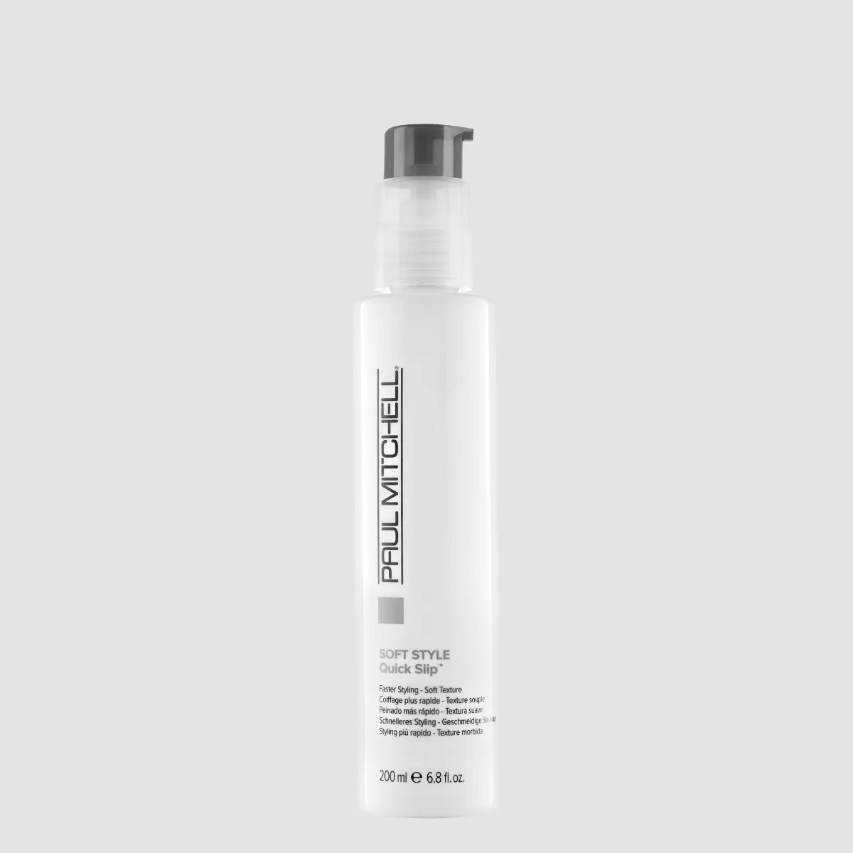 QUICK SLIP, CREMA DE COAFAT PENTRU USCARE RAPIDA - 200ml [1]