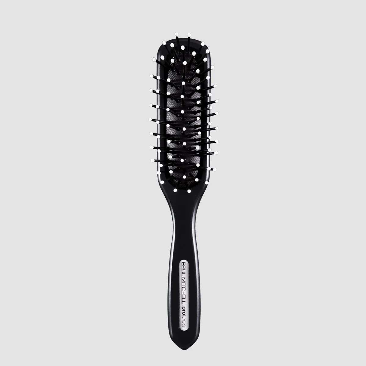 SCULPTING BRUSH 413, PERIE PENTRU DESCURCAREA PARULUI [1]