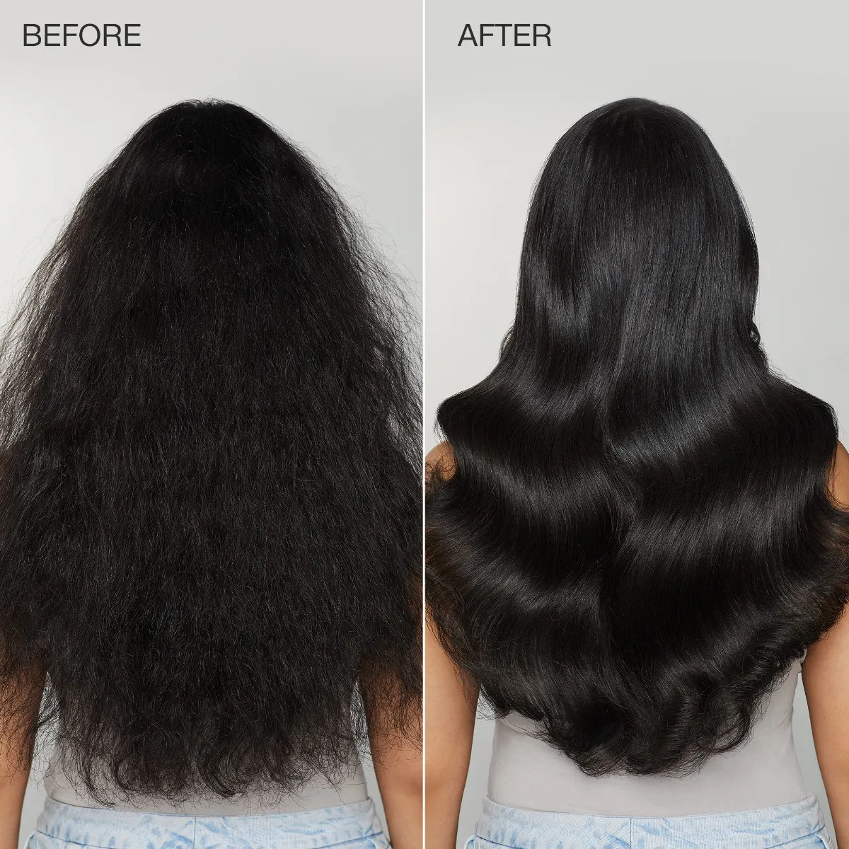 STYLING TREATMENT OIL®, ULEI TEXTURA USCATA  100ml [2]