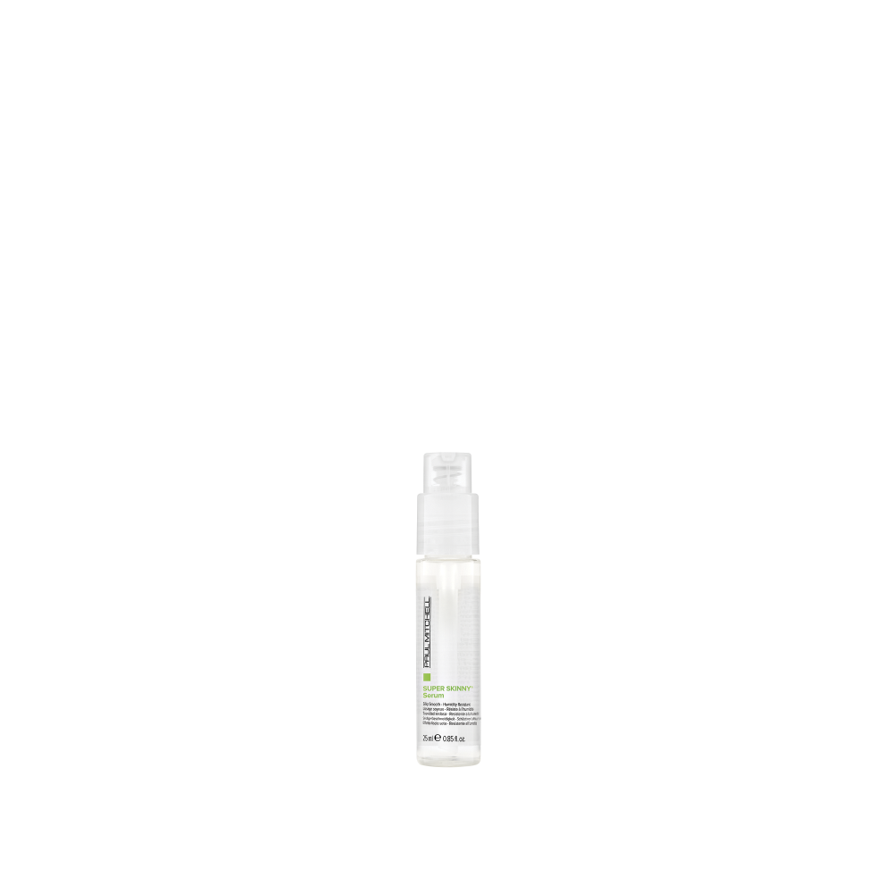 SUPER SKINNY SERUM (GLOBAL), SERUM ANTI-UMIDITATE PENTRU UN PAR MATASOS - 25ml [1]