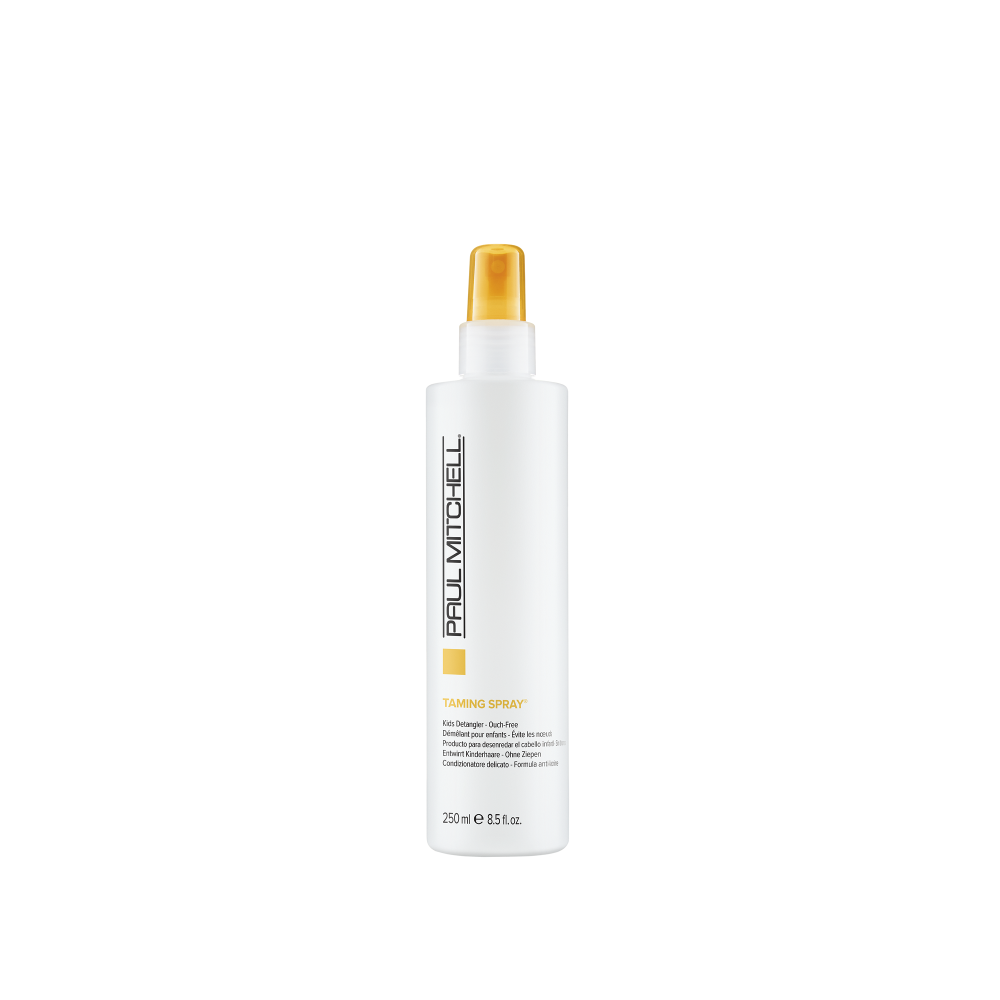 TAMING SPRAY®, SPRAY PENTRU DESCURCAREA PARULUI PENTRU COPII  250ml [1]