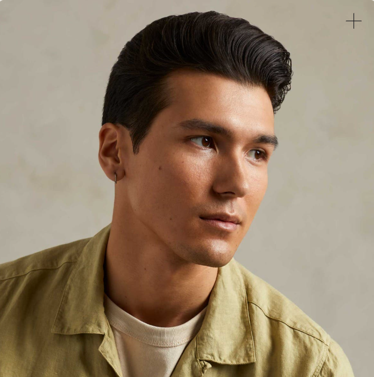 TEA TREE SPECIAL DETOX FOAMING SALT SCRUB 184GR, EXFOLIANT PENTRU SCALP [4]