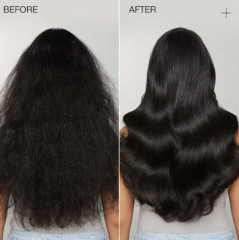 AWAPUHI SHINE SPRAY, SPRAY PENTRU STRĂLUCIRE  100 ML PM [1]