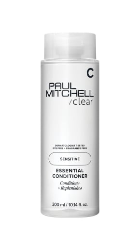 Paul Mitchell Originals - CLEAR ESSENTIAL CONDITIONER 300 ML, BALSAM ESENȚIAL CLEAR