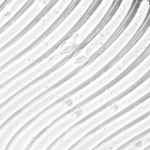 CLEAR ESSENTIAL SHAMPOO 300 ML, ȘAMPON ESENȚIAL CLEAR [3]