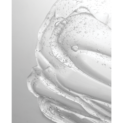 CLEAR JELLY MASK,  MASCĂ PENTRU SCALP SENSIBIL 50 gr [1]