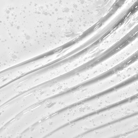 CLEAR STYLING GLAZE 150 ML,  GEL DE STYLING TRANSPARENT [3]