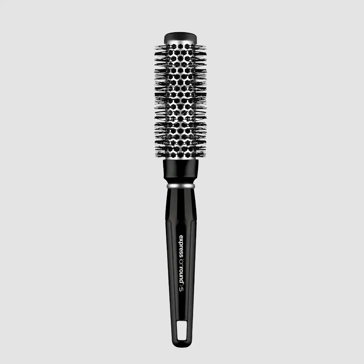 Noutati - EXPRESS ION ROUND BRUSH XL, PERIE(60mm)