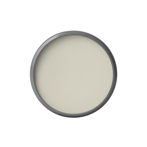 MITCH DRY PASTE, PASTĂ MODELATOARE CU FINISH MAT [1]