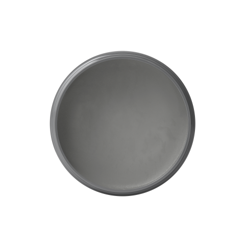 MITCH ORIGINAL POMADE, POMADĂ CU FIXARE MEDIE [1]