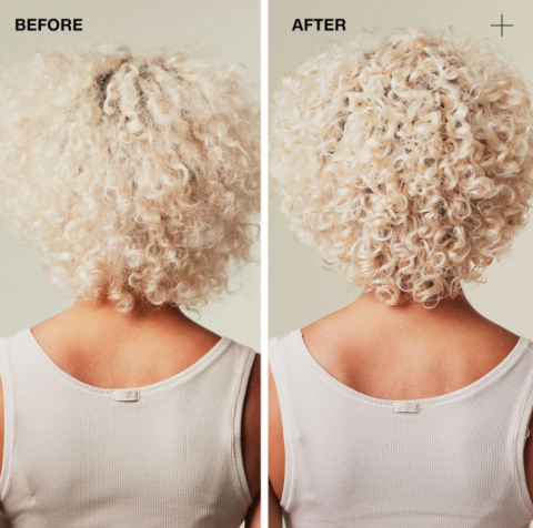 PICTĂTURI VIOLET DE NEUTRALIZARE [2]