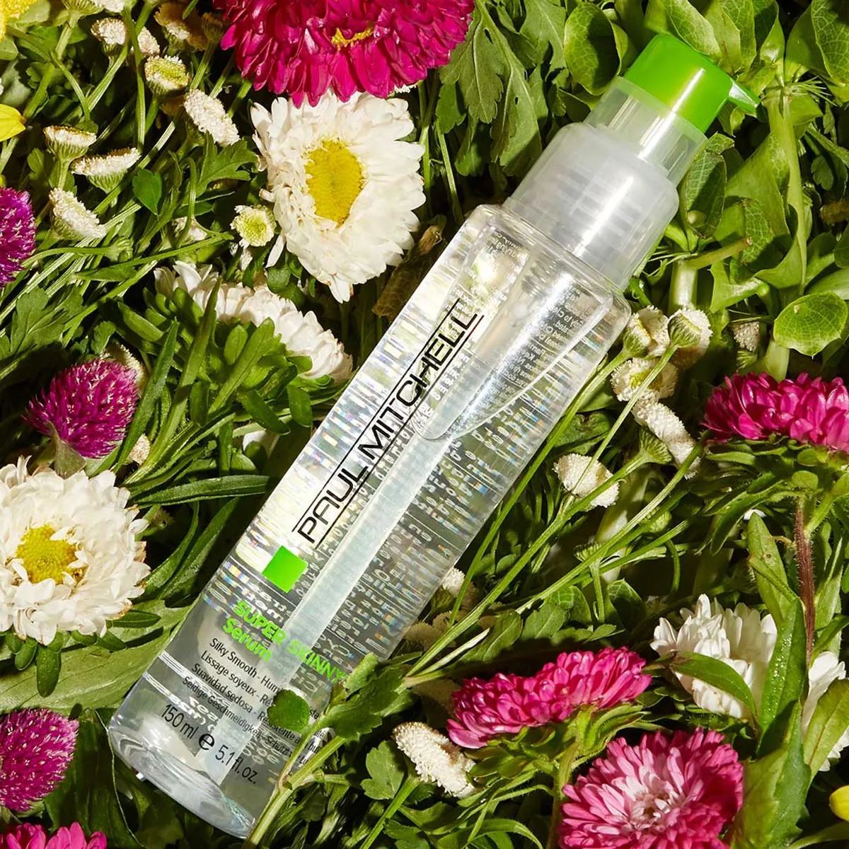 REDUCERI - SUPER SKINNY SERUM (GLOBAL), SERUM ANTI-UMIDITATE PENTRU UN PAR MATASOS - 25ml