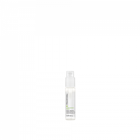 Ser anti-umiditate Super Skinny Paul Mitchell, 25 ml [0]