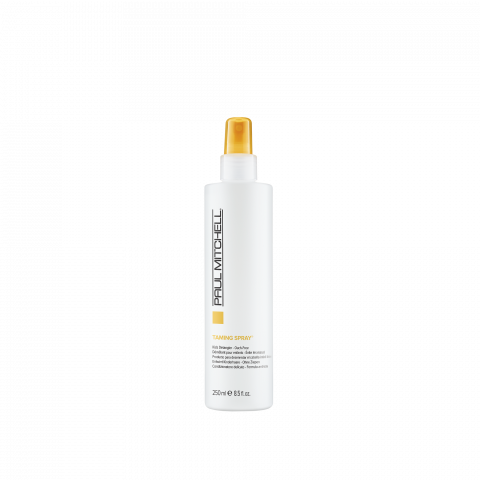 Pentru copii - TAMING SPRAY®, SPRAY PENTRU DESCURCAREA PARULUI PENTRU COPII  250ml