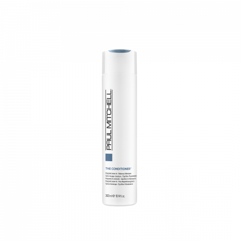 Leave-in - THE CONDITIONER, SPRAY CU AWAPUHI PENTRU RETEXTURARE - 300 ml