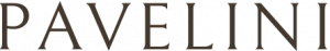 Pavelini Parfumes