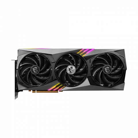 PLACI VIDEO - DEOCAMDATA NICI O PLACA VIDEO