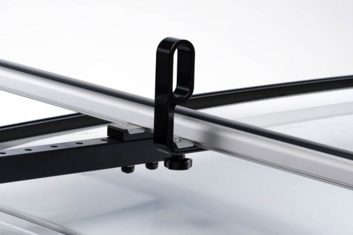 Dispozitiv fixare marfa [2]