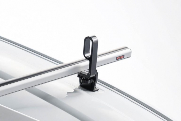 Dispozitiv fixare marfa [1]