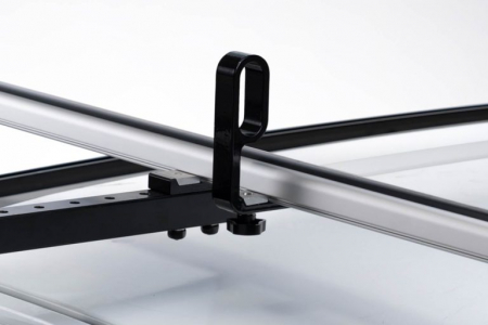 Dispozitiv fixare marfa [1]