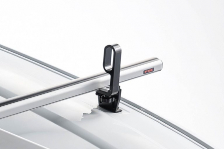 Accesorii - Dispozitiv fixare marfa