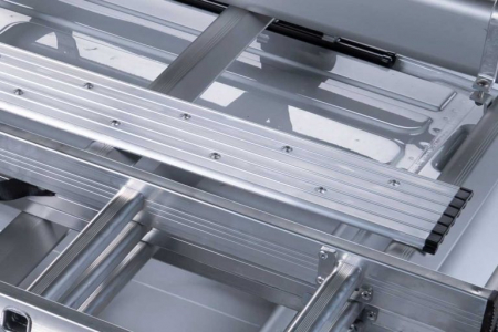 Accesorii - Platforma