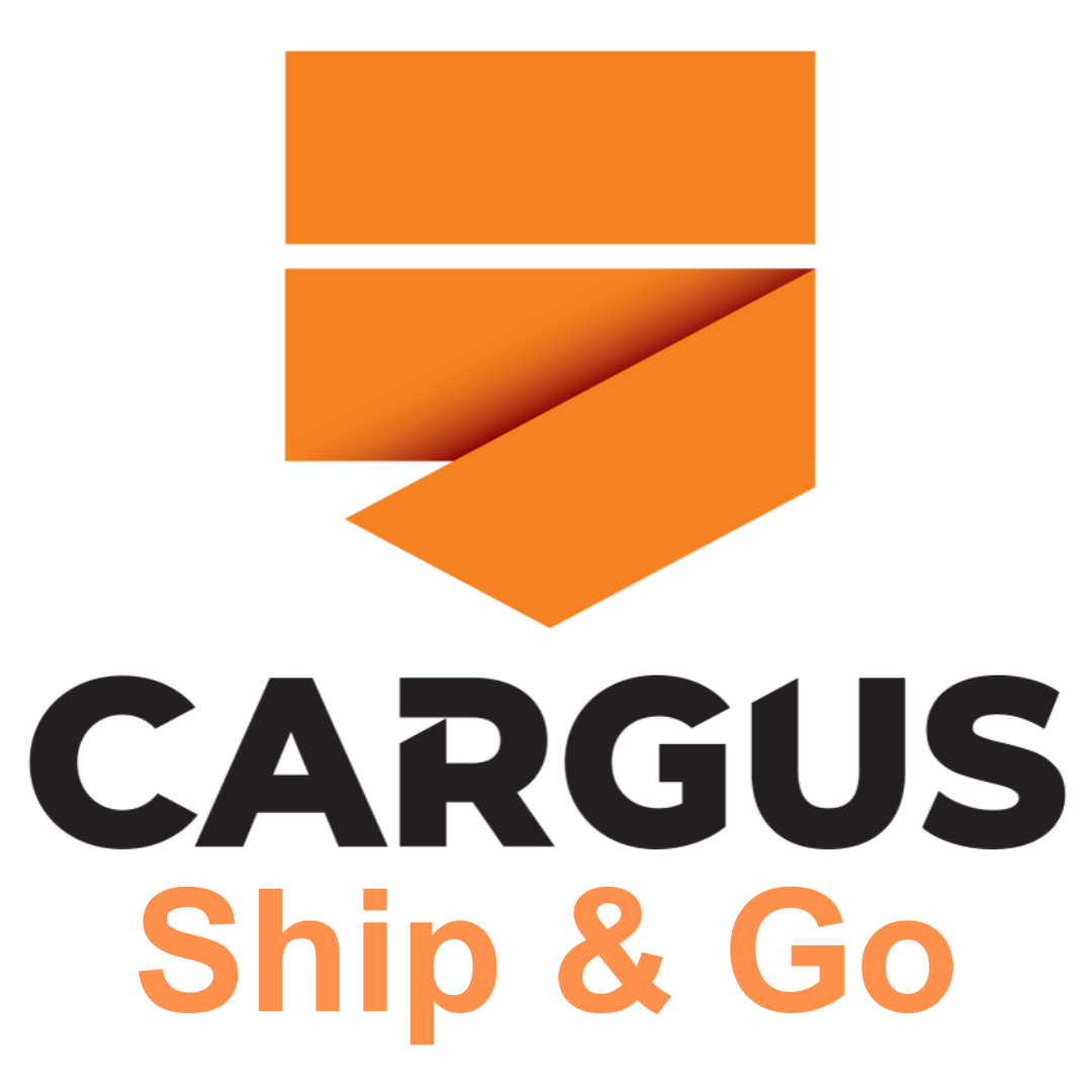 Livrare într-o locatie Ship & Go