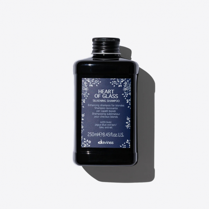 Beauty Box  Davines Heart of Glass [2]