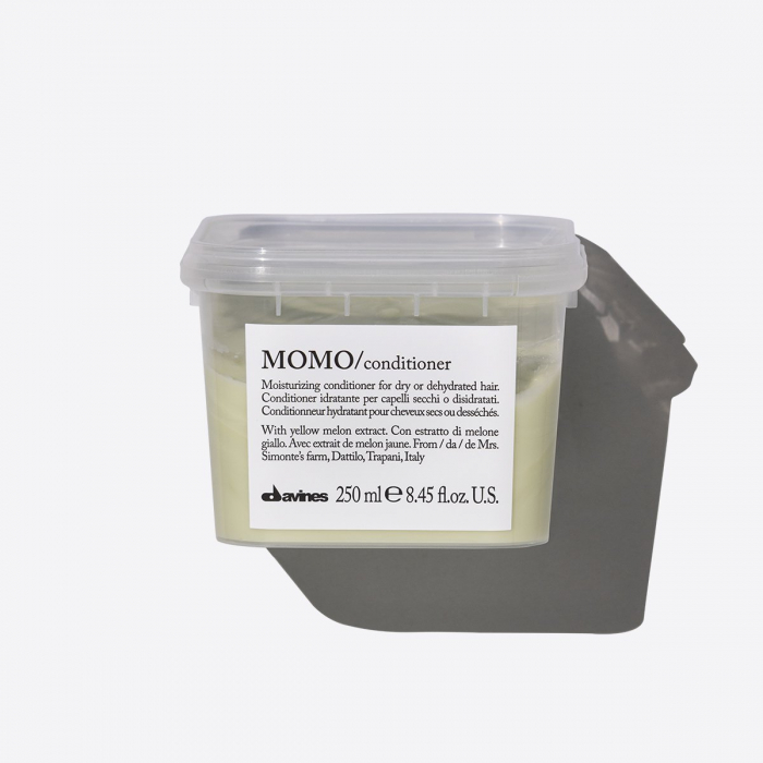 Beauty Box Davines Momo [3]