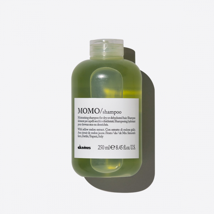 Beauty Box Davines Momo [2]