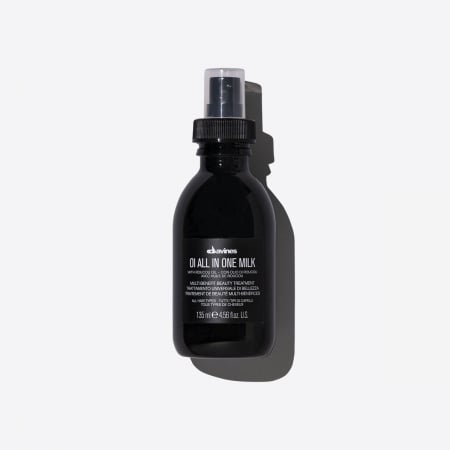 Beauty Box Davines Momo + Milk Hair [3]