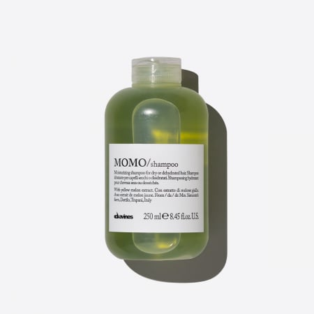 Beauty Box Davines Momo + Oil [1]